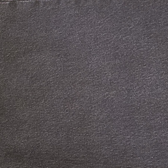 NWT MADEWELL 90s STRAIGHT JEANS - Picture 6 of 14